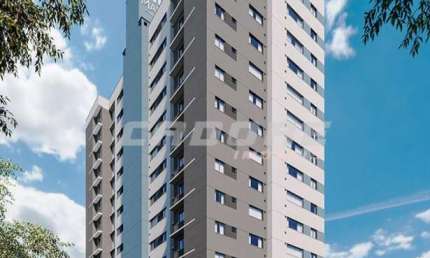 Apartamento de 02 quartos no Água Verde | RES. BREMEN