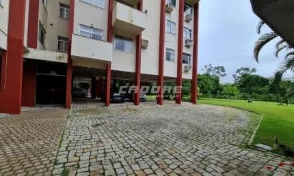 Apartamento com 3 quartos à venda no Centro, Blumenau 