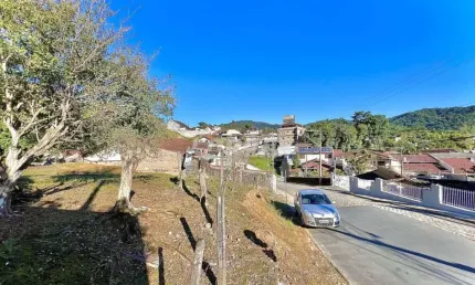 Excelente oportunidade de investimento no bairro Garcia!
