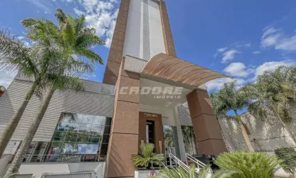 Sala comercial à venda no Centro, Blumenau 