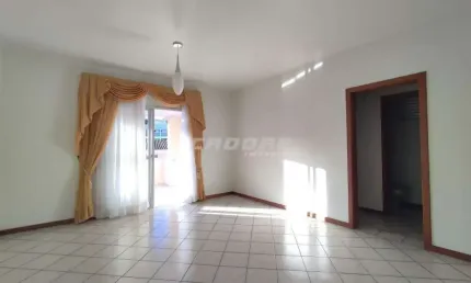Apartamento com 3 quartos à venda no Garcia, Blumenau 