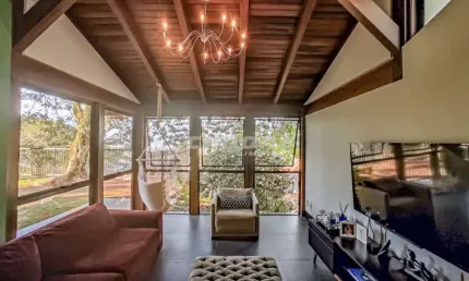 Venha Morar em um dos Bairros Mais Prestigiados de Blumenau I Cadore Imóveis