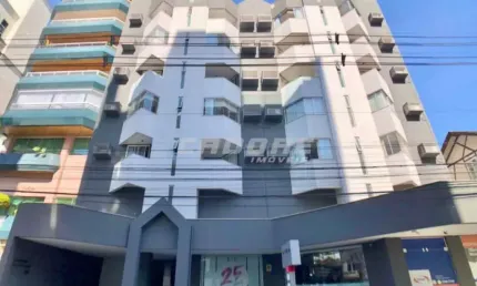 Apartamento com 3 quartos à venda no Jardim Blumenau, Blumenau 
