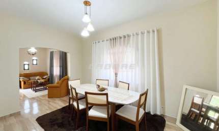 Casa com 2 quartos à venda no Garcia, Blumenau 