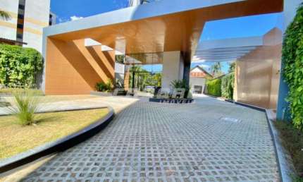 Sala Comercial à venda, 1 vaga, Garcia - Blumenau/SC