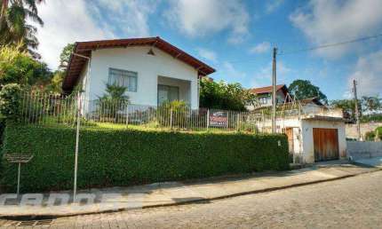 Excelente terreno Comercial e Residencial na Rua Divinópolis