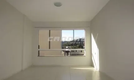 Ótimo apartamento, bem localizado, próximo à terminal urbano e próximo do centro: