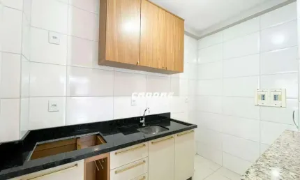 Apartamento para locação no bairro Itoupava Norte | Cadore Imóveis