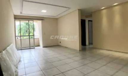 Apartamento à venda, 3 quartos, 1 suíte, 1 vaga, Garcia - Blumenau/SC