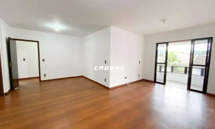 Apartamento 03 dormitório com excelente localização | Cadore Imóveis