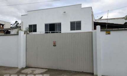 Sala comercial para alugar no Margem Esquerda, Gaspar 