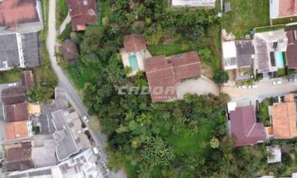 Oportunidade de investimento na Vila Nova | Cadore Imóveis