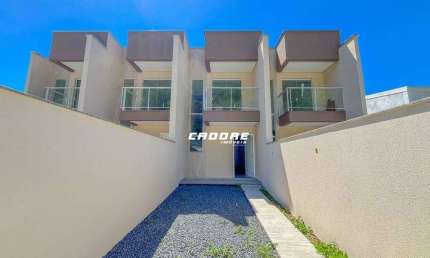 Casa com 2 quartos para alugar no Progresso, Blumenau 