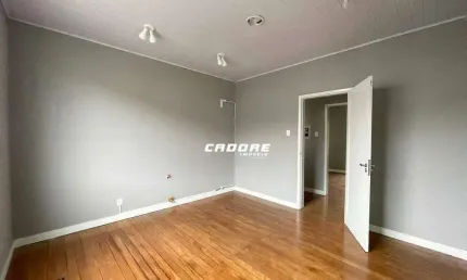 Sala comercial para alugar no Garcia, Blumenau 