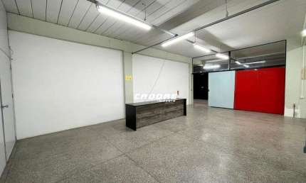 Sala comercial para alugar no Itoupavazinha, Blumenau 