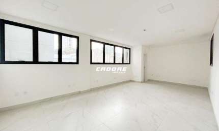 Sala comercial para locação no bairro Velha | Cadore Imóveis