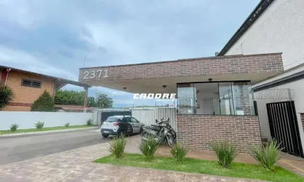 Excelente galpão de aproximadamente 5.800m² no bairro itoupava central i cadore imóveis