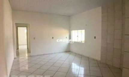 Apartamento com 2 quartos para alugar no Progresso, Blumenau 