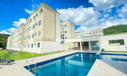 Apartamento para locação no bairro Progresso I Cadore Imóveis