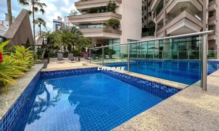 Apartamento no Bairro Jardim Blumenau ! | Cadore Imóveis