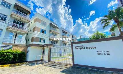 Apartamento 03 dormitório com excelente localização | Cadore Imóveis