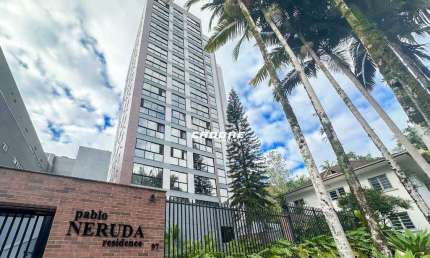 Descubra o Espaço Ideal para Sua Família: Apartamento de 170m2 Próximo ao Centro | Cadore Imóveis