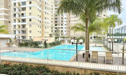 Excelente apartamento no Bairro Fortaleza - Cadore Imóveis