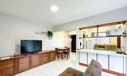 Apartamento No Bairro Victor Konder | Cadore Imóveis