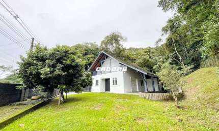 Excelente casa para locação no bairro Vila Formosa I Cadore Imóveis