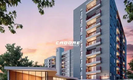 Sala comercial para locação no bairro velha i cadore imóveis