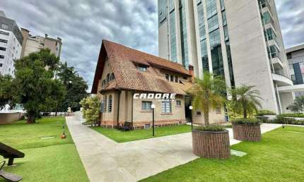 Quer morar no maravilhoso Bairro Jardim Blumenau? Nós temos o apartamento para você.
