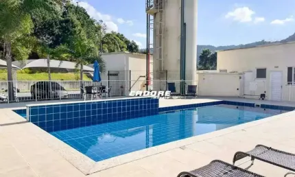 Apartamento para locação no bairro Progresso I Cadore Imóveis
