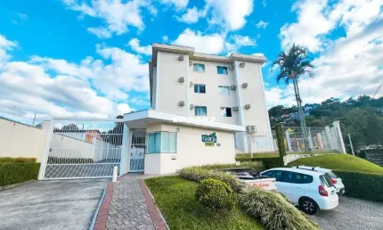 Apartamento para locação no bairro Valparaíso I Cadore Imóveis