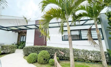 Sala comercial para locação no bairro garcia i cdaore imóveis