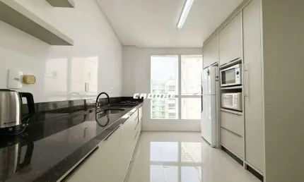 Apartamento para locação em meia praia - itapema i cadore imóveis