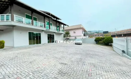 Excelente sala comercial para locação no bairro da glória i cadore imóveis