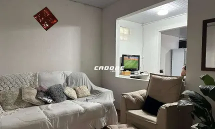 Casa com 3 quartos à venda no Garcia, Blumenau 