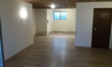 Apartamento com 3 quartos à venda no Cambuí, Campinas , 160 m2 por R$ 800.000