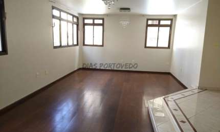 Apartamento com 4 quartos à venda no Jardim Proença, Campinas , 156 m2 por R$ 850.000