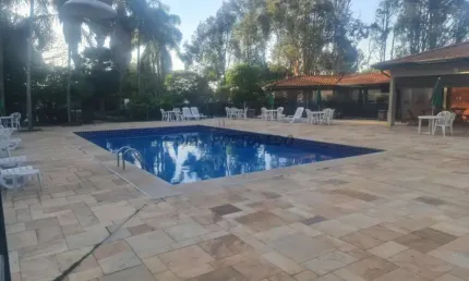 Apartamento com 3 quartos à venda na vila marieta, campinas , 75 m2 por r$ 530.000