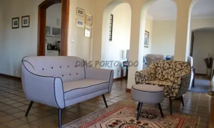 Apartamento com 3 quartos à venda na Vila Rossi Borghi e Siqueira, Campinas , 200 m2 por R$ 950.000