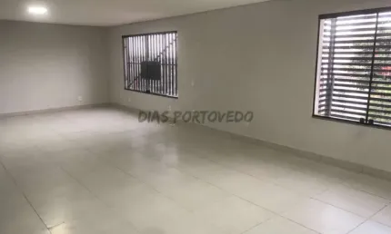 Casa comercial à venda no Jardim Flamboyant, Campinas , 308 m2 por R$ 1.600.000