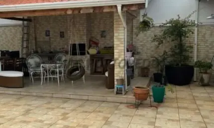 Casa comercial à venda no Jardim Guanabara, Campinas , 300 m2 por R$ 1.900.000