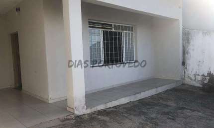Casa comercial à venda na Vila Progresso, Campinas , 210 m2 por R$ 600.000