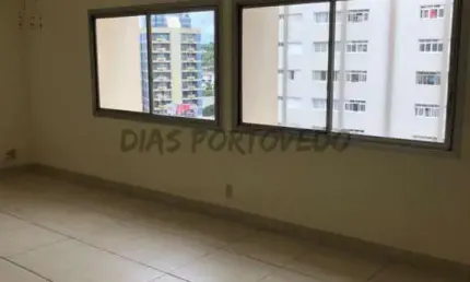 Apartamento com 3 quartos à venda no Bosque, Campinas , 131 m2 por R$ 490.000