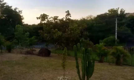 Terreno em condomínio fechado à venda no Colinas do Ermitage (Sousas), Campinas , 40 m2 por R$ 1.100.000