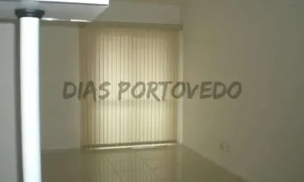 Apartamento com 1 quarto à venda no cambuí, campinas , 50 m2 por r$ 480.000