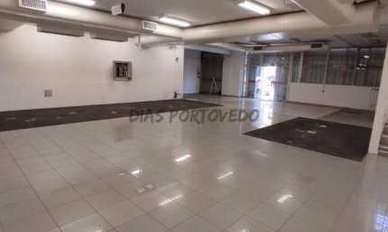 Prédio à venda no Bonfim, Campinas , 485 m2 por R$ 3.800.000