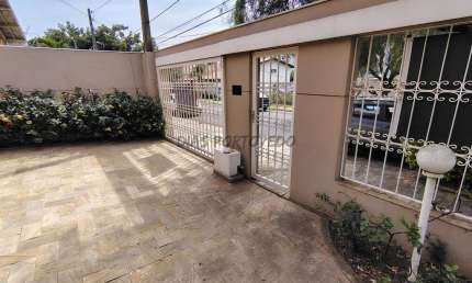 Casa com 4 quartos à venda no Nova Campinas, Campinas , 280 m2 por R$ 1.320.000