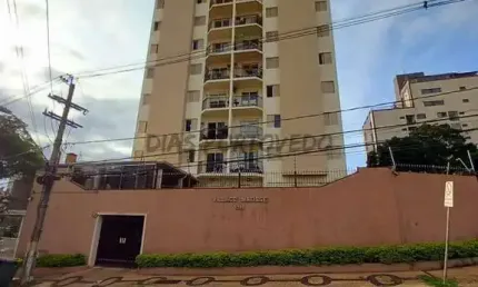 Apartamento com 3 quartos à venda no bosque, campinas , 91 m2 por r$ 480.000